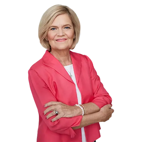 Cheryl Nilsson